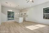 11165 Joel Street - Photo 6