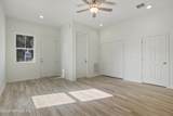 11165 Joel Street - Photo 7