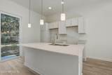 11165 Joel Street - Photo 8
