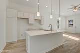 11165 Joel Street - Photo 9