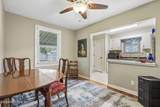4833 Post Street - Photo 10