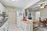 4833 Post Street - Photo 11
