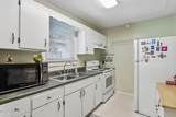 4833 Post Street - Photo 12