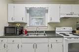 4833 Post Street - Photo 13