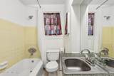 4833 Post Street - Photo 14