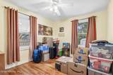4833 Post Street - Photo 15