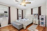 4833 Post Street - Photo 16