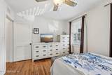 4833 Post Street - Photo 17
