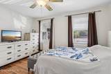4833 Post Street - Photo 18