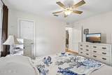 4833 Post Street - Photo 19