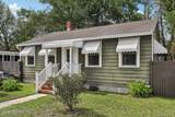 4833 Post Street - Photo 2