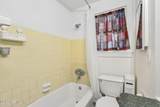 4833 Post Street - Photo 20