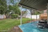 4833 Post Street - Photo 21