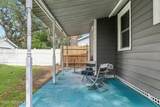 4833 Post Street - Photo 22