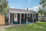 4833 Post Street - Photo 23