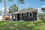 4833 Post Street - Photo 24
