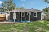 4833 Post Street - Photo 25