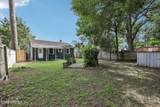 4833 Post Street - Photo 26