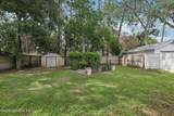 4833 Post Street - Photo 27