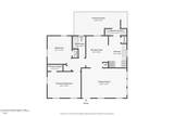 4833 Post Street - Photo 28