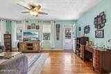 4833 Post Street - Photo 3