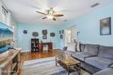 4833 Post Street - Photo 4