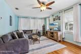 4833 Post Street - Photo 5