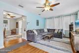 4833 Post Street - Photo 6