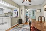 4833 Post Street - Photo 7