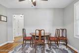 4833 Post Street - Photo 8