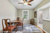 4833 Post Street - Photo 9