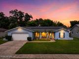 2937 Gaslight Drive - Photo 1