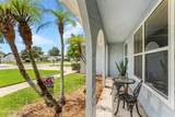 2937 Gaslight Drive - Photo 12