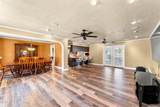 2937 Gaslight Drive - Photo 13