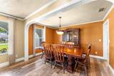 2937 Gaslight Drive - Photo 14