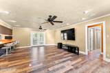 2937 Gaslight Drive - Photo 15