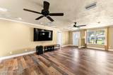 2937 Gaslight Drive - Photo 16
