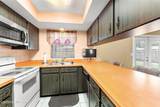 2937 Gaslight Drive - Photo 19