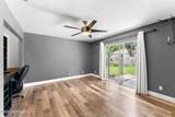 2937 Gaslight Drive - Photo 20