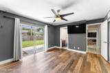 2937 Gaslight Drive - Photo 21