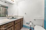 2937 Gaslight Drive - Photo 22