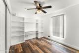 2937 Gaslight Drive - Photo 23