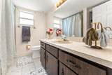 2937 Gaslight Drive - Photo 24