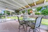 2937 Gaslight Drive - Photo 25