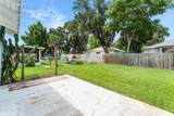 2937 Gaslight Drive - Photo 26