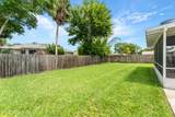 2937 Gaslight Drive - Photo 27