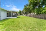 2937 Gaslight Drive - Photo 28