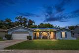 2937 Gaslight Drive - Photo 3