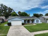 2937 Gaslight Drive - Photo 4