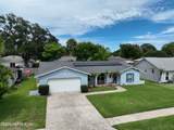 2937 Gaslight Drive - Photo 5